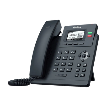 Yealink SIP-T31P
