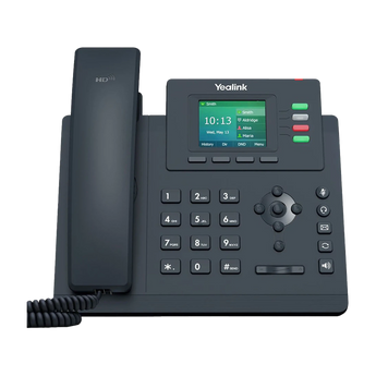 Yealink SIP-T33G