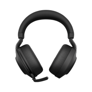 Jabra Evolve2 85 UC + Charging stand + Link 380a