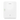 Yealink W80B, Multi-Cell system