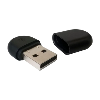 Yealink WF40 WiFi dongle