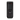 Ascom i63 Talker