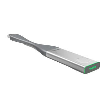 Yealink Wireless Presentation Pod