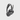 Headsets