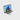 Laptops & Tablets