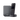 Yealink W79P PRO DECT