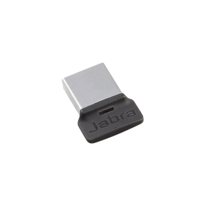 Jabra Link 370 USB UC BT Adapter