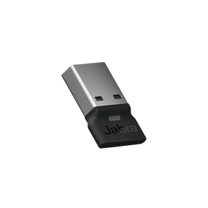 Jabra Link 380a UC - USB-A BT Adapter