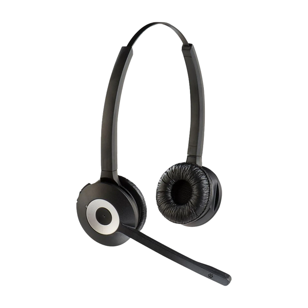 Jabra Spare headset 920 duo