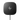 HP USB-C G5 Docking