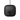 HP USB-C G5 Docking