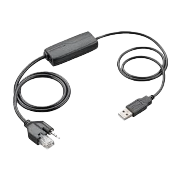 Plantronics APC-82 Cable