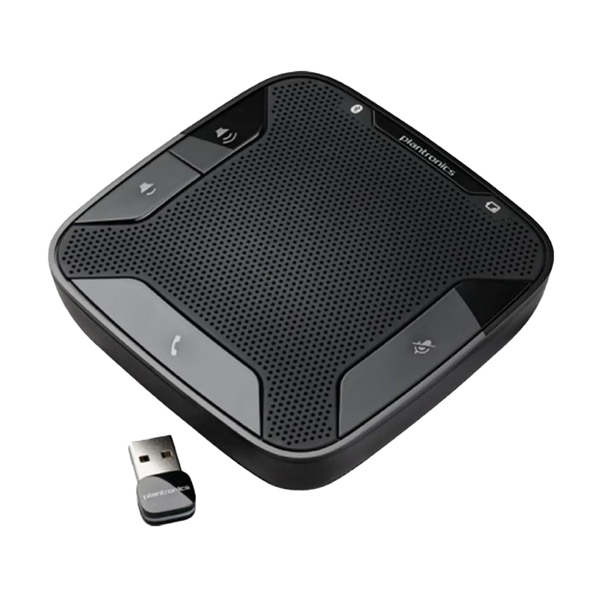 Plantronics Calisto 610-M Speakerphone