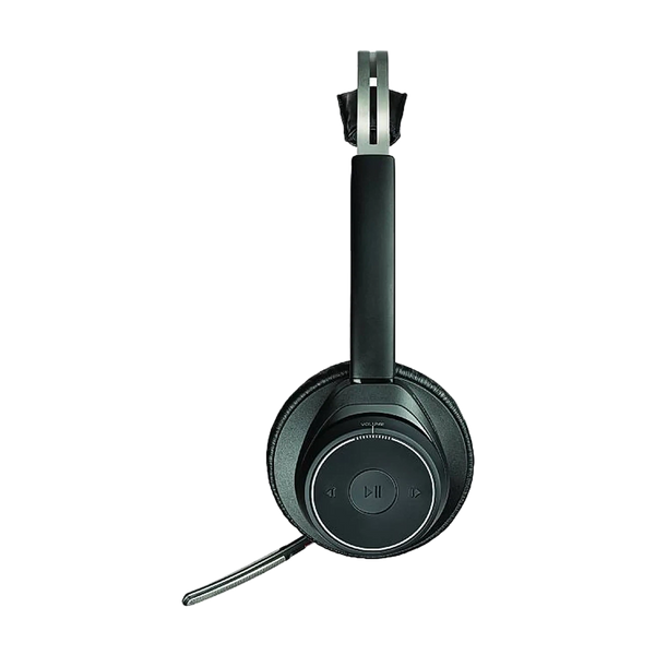 Plantronics Voyager Focus UC B825