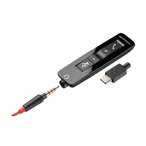 Poly Blackwire C5210 Headset USB-C