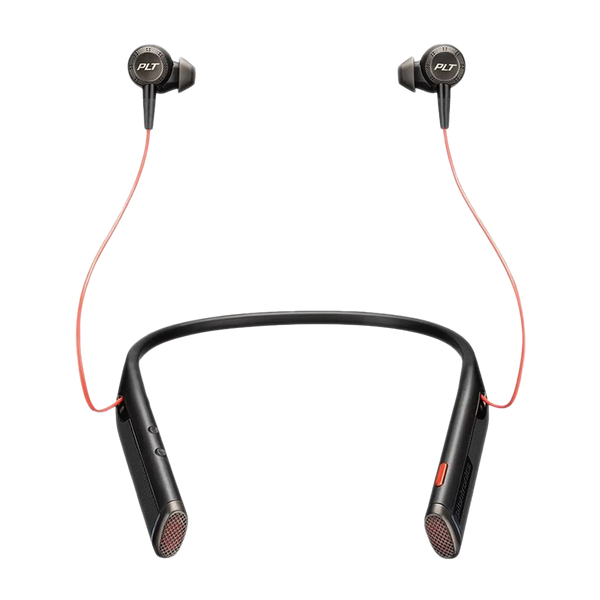 Plantronics Voyager 6200 UC