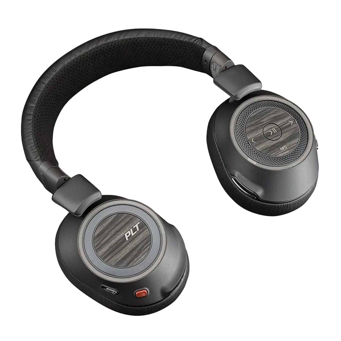 Voyager online 8200 uc