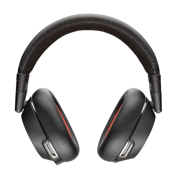 Plantronics Voyager 8200 UC