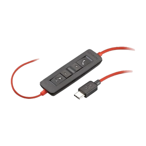 Poly Blackwire C3215 USB-C