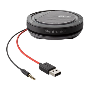 Plantronics Calisto 5200 USB A