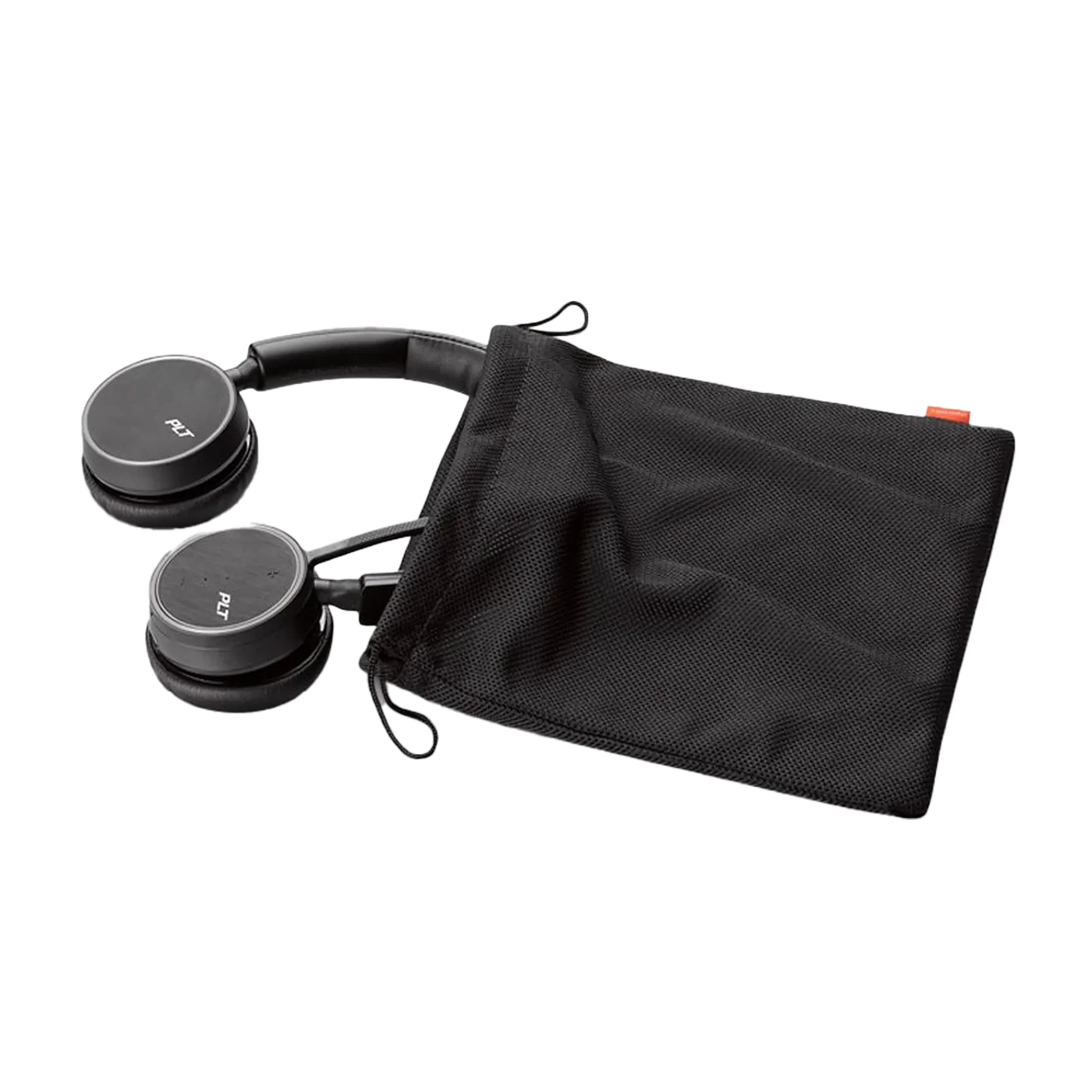 Plantronics voyager online 4220