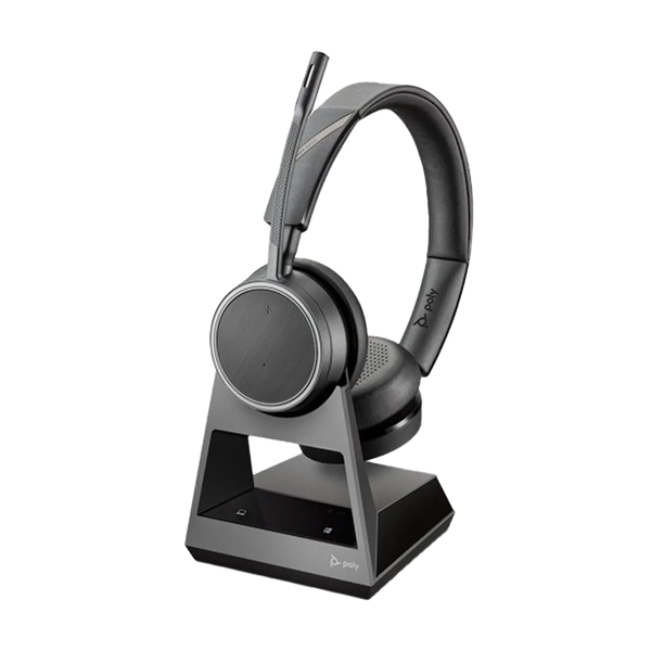 Plantronics Voyager 4220 Office Duo