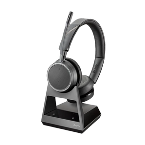 Plantronics Voyager 4220 Office Duo