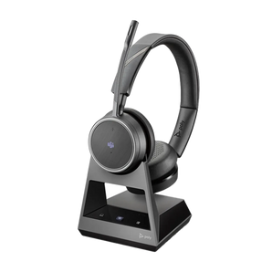 Poly Voyager 4220 M Office USB-A Headset