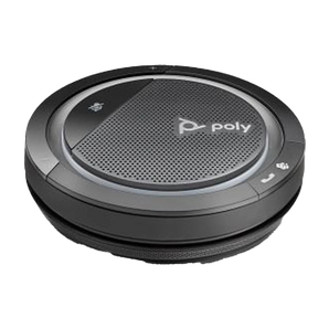 Poly Calisto 5300-M USB-A