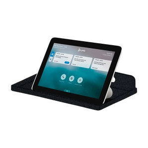 Polycom Touch Control 8 Display