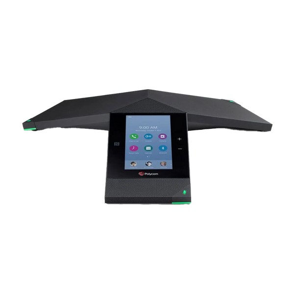 ​【未開封】Polycom Trio 8800 会議システム Skype対応 未開封】Polycom Trio 8800 会議システム Skype対応 未開封】Polycom