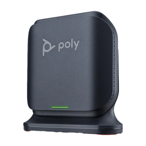 Poly Rove B4 multi cell dect base station,eu/anz/uk