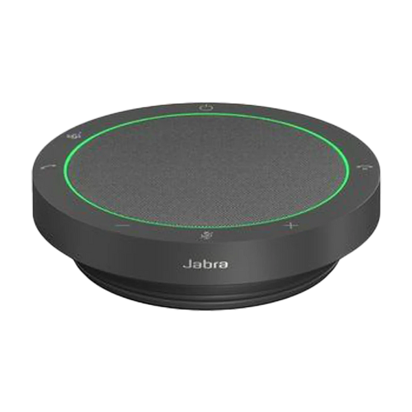 Jabra Speak2 40 MS Speakerphone