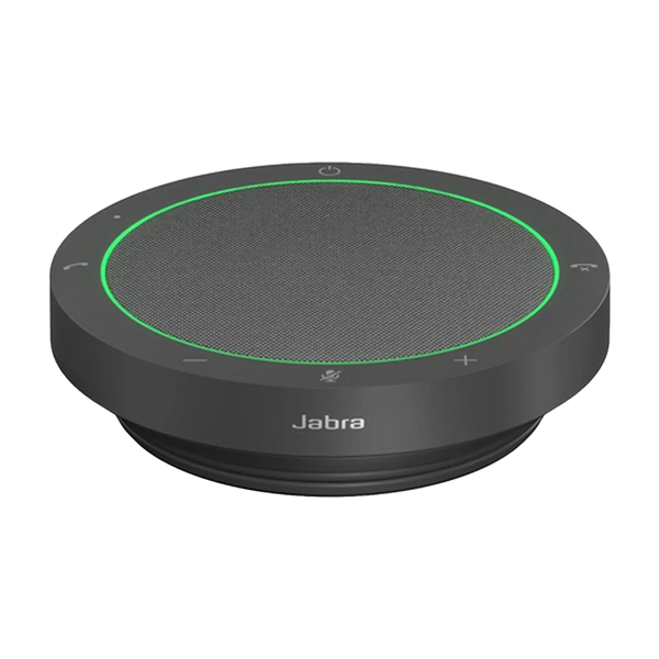 Jabra Speak2 40 UC Speakerphone