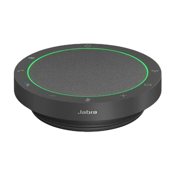 Jabra Speak2 55 MS Speakerphone