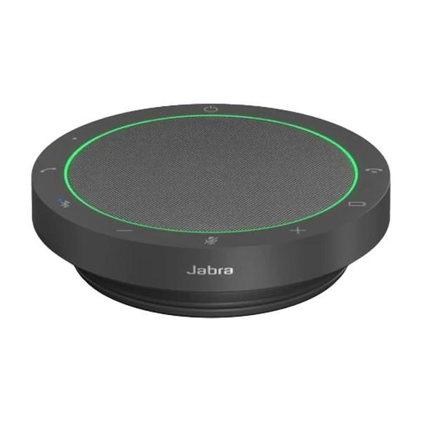 Jabra Speak2 55 UC Speakerphone