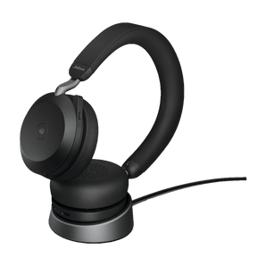 Evolve2 75 Link380a MS Stereo With Stand