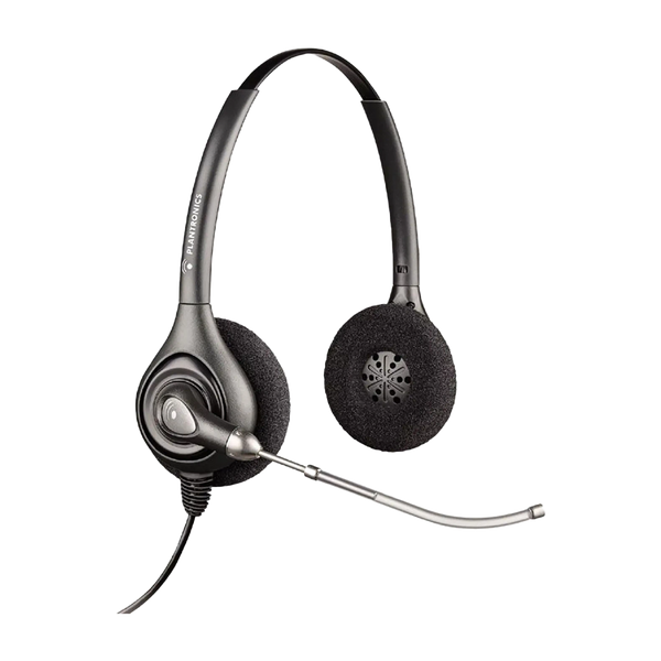 Plantronics HW261/A Headset