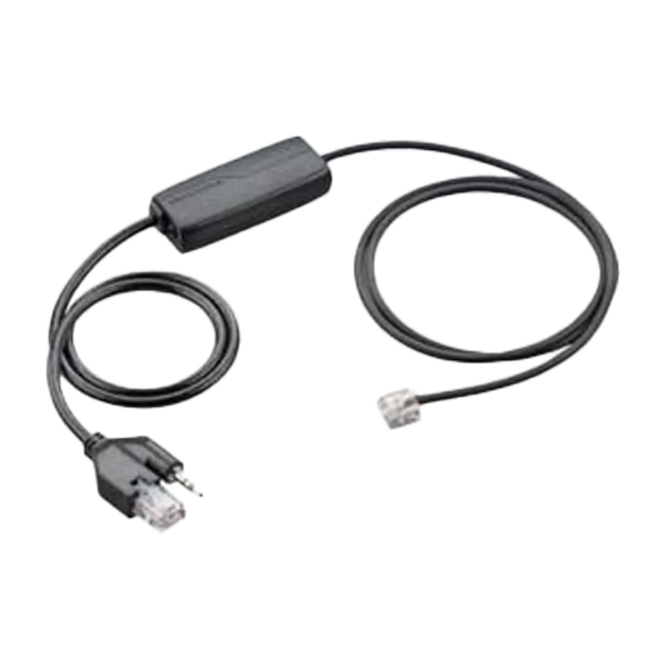 Plantronics APS-11 Cable