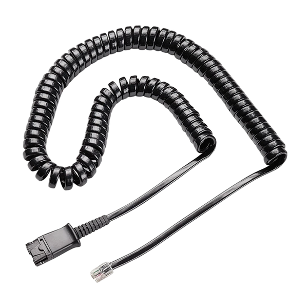 Plantronics U10P-S19 Cable Standard