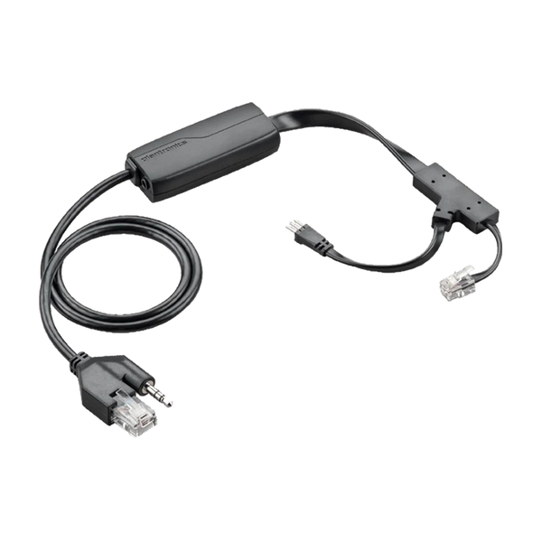 Plantronics APP-51 Electronic Hook Switch