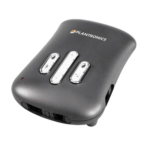 Plantronics DM15 Vistaplus