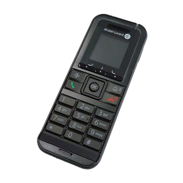 Alcatel Lucent 8232 S DECT Refurbished