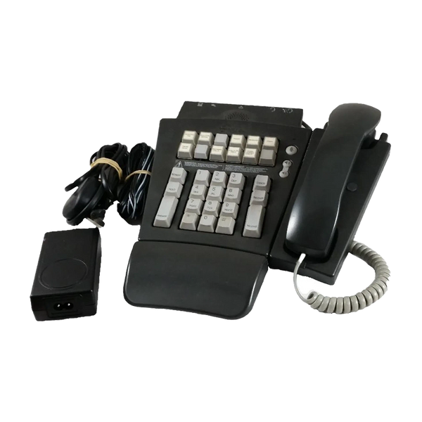 Mitel 5550 IP