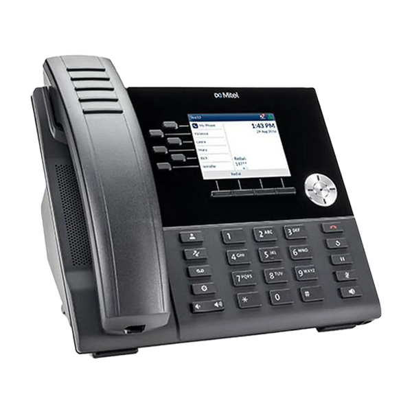 Mitel 6920 IP Phone