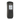 Mitel 5613 DECT Handset