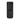 Mitel 5614 DECT Handset