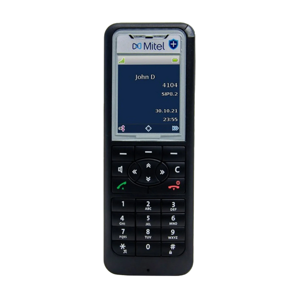 Mitel 612dt (Set)