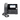 Mitel 6930w IP Phone