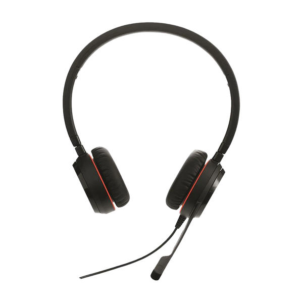 Jabra Evolve 30 II MS Stereo